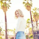 태연 스포츠조선