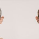 김옥란내과의원 이미지