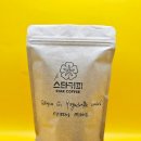 춘커피