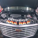 오토오아시스 홈플러스 의정부점 이미지