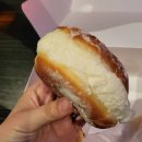 [내포 맛집] 크림하우스 도넛 베이글, Creamhaus