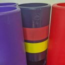 굿모닝여성전용헬스클럽 이미지