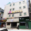 에이(A)모텔 이미지