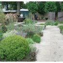 (주)중신산업 이미지