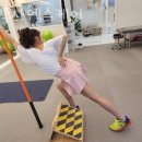 최박사 헬스케어 이미지