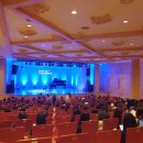 7월 마티네 콘서트 - 임동민, 일리야 라쉬코프스키 네이버블로그