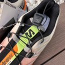 마이애미오렌지 이미지