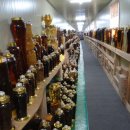 운장산가든 이미지