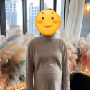 태초한의원 이미지