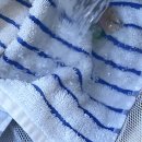 모모세탁 이미지