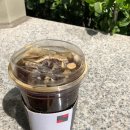 서울숲역2번출구 네이버블로그