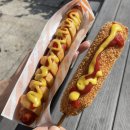 오늘의 경주 이미지