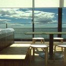 크로톤풀빌라 이미지