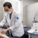 창한방병원 이미지