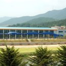 광양수영장 이미지