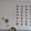 종삼의원 네이버블로그