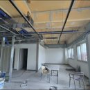 센트레빌 레우스 1단지 이미지