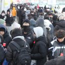 바글바글 이미지