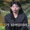 영식축산 이미지