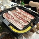 해오하우스 이미지