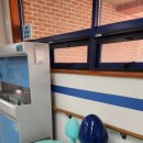 휴식 조형벤치 이미지