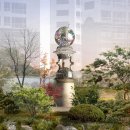 이야기79-희망 이미지