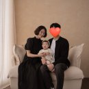 디어제이 | 아기 돌 사진 /평택 고덕 디어제이스튜디오 내돈내산 후기 :)