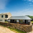 하도하도 3200 이미지