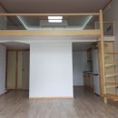 이레마트 이미지