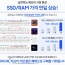 (초급) 포토샵 사진 편집 | 영상 편집, 대학생 노트북 고민 끝에 선택한 갤럭시북5 프로 16인치 실사용 후기!