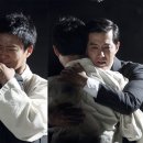우정종합기획