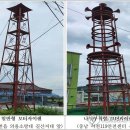 서천소방서(판교119안전센터)