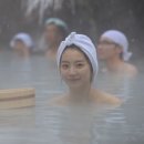 피부야놀자 - 동구 남문로693번길 12-6 | 피부야놀자