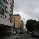 소답동148 이미지