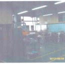 (주)에스엠메디칼 이미지