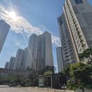 도곡2-105 이미지