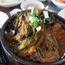 배영순 해장국감자탕