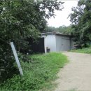 낙동면 상촌리 이미지