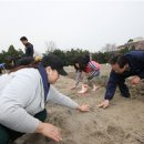 금천농장 이미지