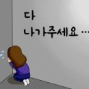 케이1족발 이미지