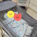 분당차병원 산후조리원 이미지