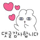 노아 샌드위치&샐러드