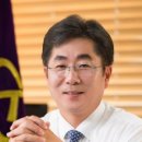 안샘수학교습소 - 종로구 세검정로9길 45 | 안샘수학교습소