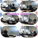시니어미술코칭지도자 2급 이미지