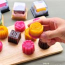 후훗,재미삼아 이미지