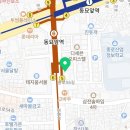 GS25 종로동묘점 이미지