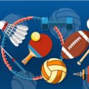 웨이트 트레이닝 이미지