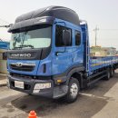 대우상사 이미지