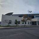 화순리 안덕생활체육관 이미지