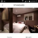 와바(WABA)모텔 이미지